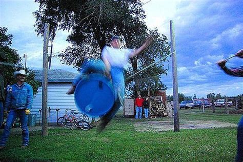 Afbeeldingsresultaten voor Bull Riding Practice