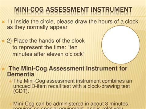 Form Mini Crog に対する画像結果