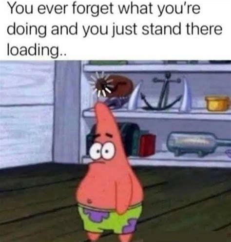 Loading Time Meme に対する画像結果