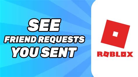 Image result for 4000 Friend Requests Roblox