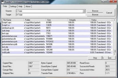 Image result for Copy/Paste Software