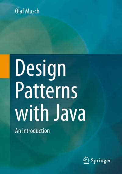 Image result for Design Patterns Book PDF