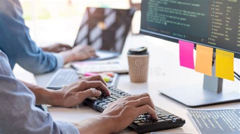 Computer Programmer Zur Unterhaltung に対する画像結果