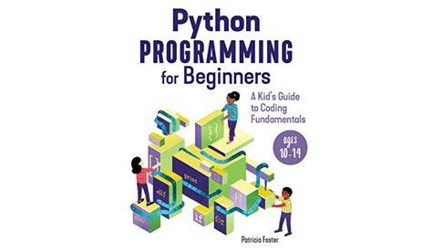 Python Programming for Beginners Coding に対する画像結果