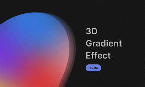 Toradh íomhá ar Gradient of 3D Function Visual