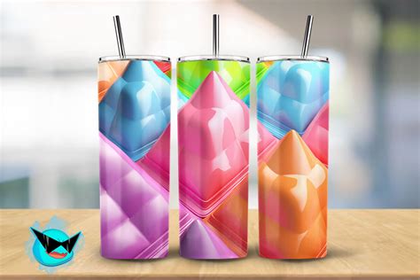 Image result for Nutrition Pyramid Pastel Colors