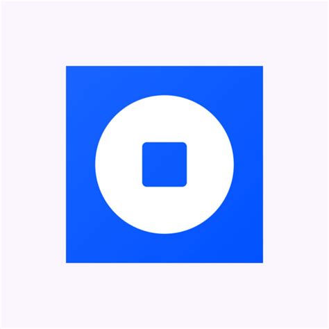 Image result for Coinbase Wallet Logo