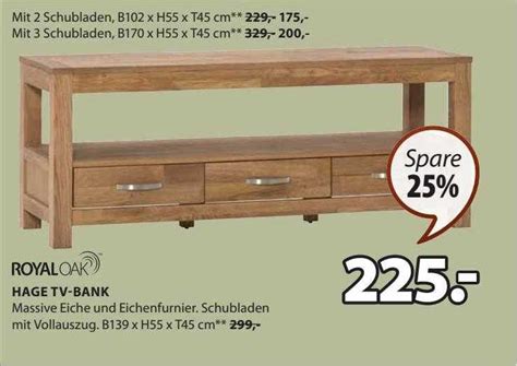 Toradh íomhá ar RCB Bank Royal Oak