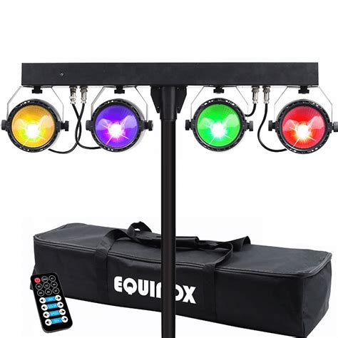 LED RGB DMX ಗಾಗಿ ಇಮೇಜ್ ಫಲಿತಾಂಶ