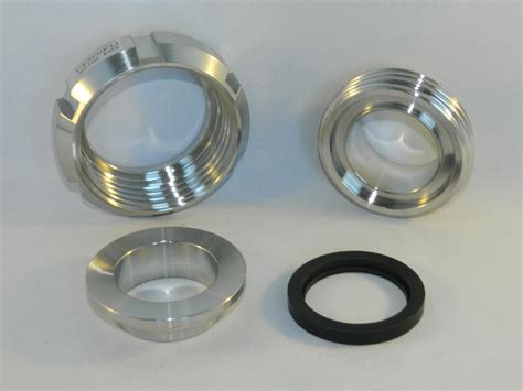 Image result for SMS Thread Chart