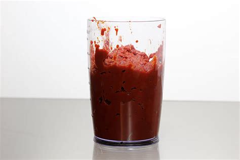 Image result for Ketchup Making Machine
