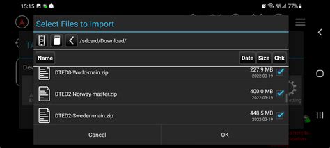 Image result for Atak Network Monitor