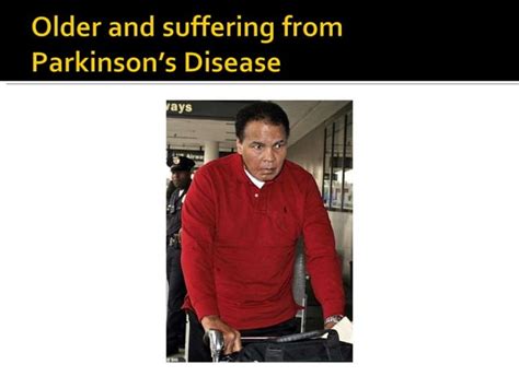 Image result for Problem Solving Model in Personal Identity