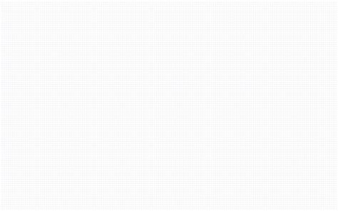 Jasper API Documentation に対する画像結果