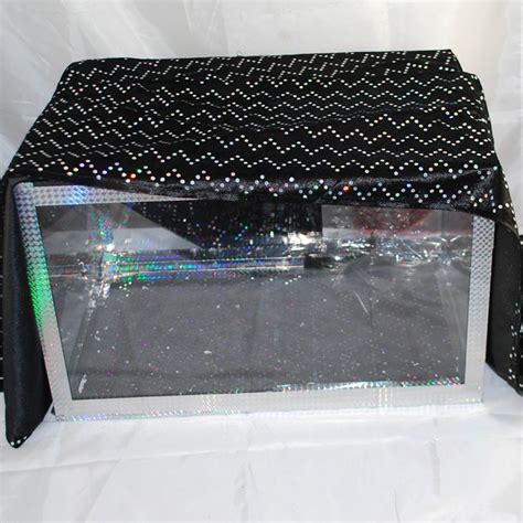 Image result for Appearing Box Magic