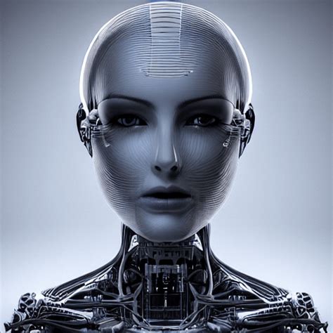 Image result for Decoder Paper