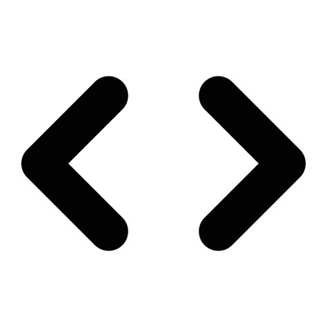 Programming Tag PNG に対する画像結果