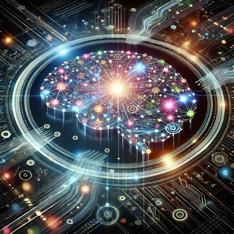 Image result for Ai Language Model Examples