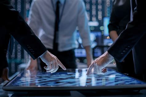 Asset Management Programs に対する画像結果