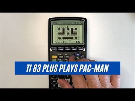 Image result for TI-83 Game Program Code