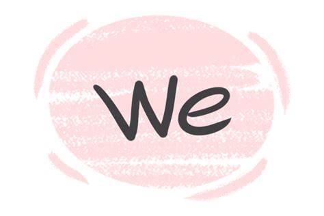 Image result for What We Do in the Shadows Nadja Laszlo