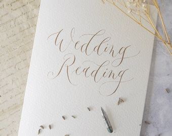 Toradh íomhá ar Math Booklet Calligraphy