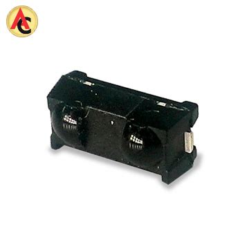 Image result for 1Pc IR Receiver Module