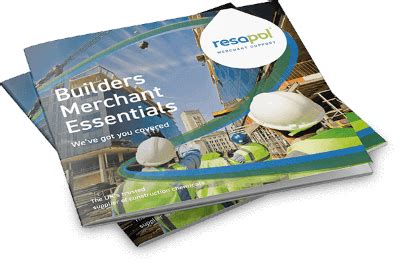 Image result for Merchant Support