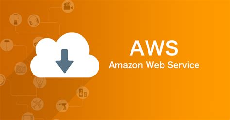 Lambda Python Tutorial に対する画像結果