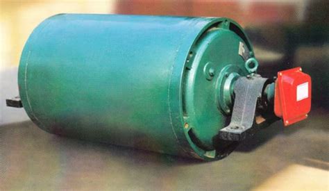 Image result for Automated Pulley System