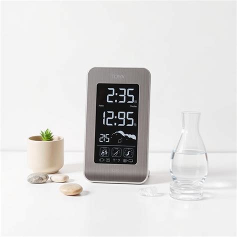 Afbeeldingsresultaten voor Weather Map API Key for Versa 2