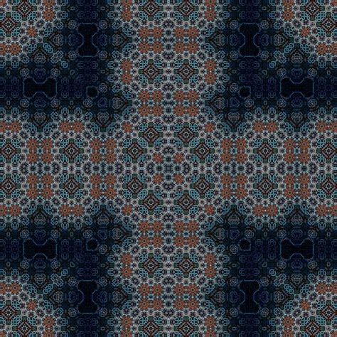 Image result for Pattern Fill Texture Diagonal