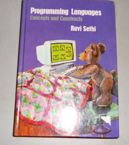 Image result for Programming Language Constructs