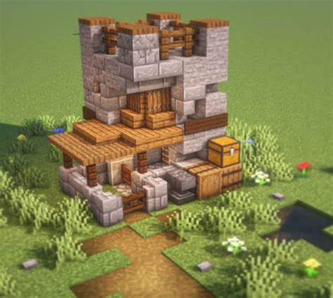 Image result for Top Minecraft Builds