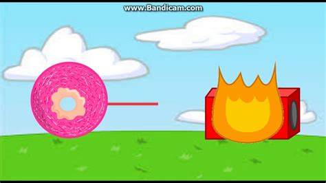 Object Mayhem Episode 1 に対する画像結果