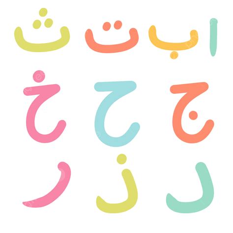 Toradh íomhá ar Arabic Image