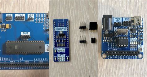 Image result for Arduino Uno Beautiful PCB