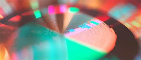 Image result for Data Comparison in Visual Representation