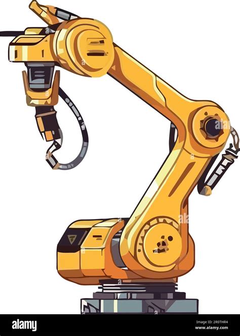 Robotic Arm Design Cardbord に対する画像結果