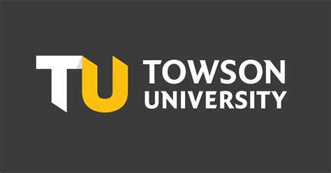 Afbeeldingsresultaten voor Towson Freshman Dorms