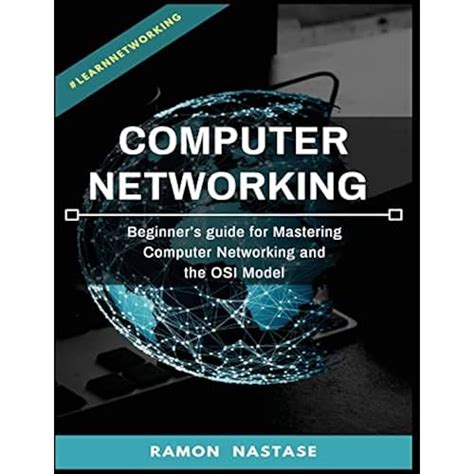 Image result for Computer Hardware and Networking Guide