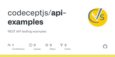 Sample API Code に対する画像結果