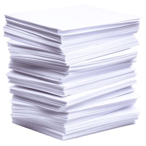 Image result for Document Processing Royality Free Image