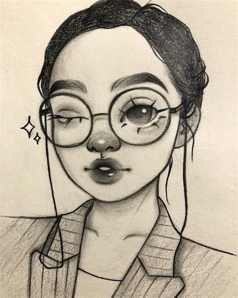 Drawing Ideas People に対する画像結果