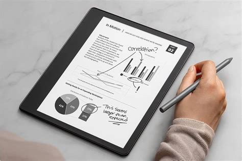 Afbeeldingsresultaten voor How to Fix Weird Looking Notifications On Microsoft