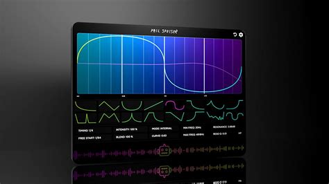 Image result for Filter Mod
