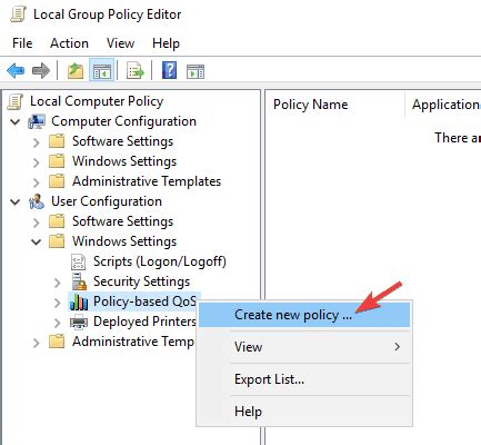 Download One Drive Files に対する画像結果