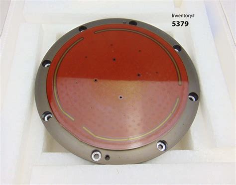 Toradh íomhá ar Electron Static Mass