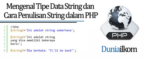 Afbeeldingsresultaten voor String Dalam Java