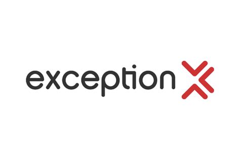 Toradh íomhá ar Network Exception Icon
